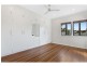 134 Donnollan Street, Berserker QLD 4701